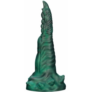 Lovetoy Savage Charm Double Claw 10 Moduri Reîncărcabil Verde Lovetoy Savage Charm Double Claw 10 Moduri Reîncărcabil Verde pe Domnisoare.ro
