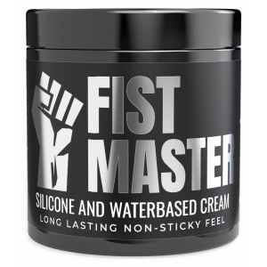 Lube4lovers Fist Master Lubrifiant Anal Extra-dens Lube4lovers Fist Master Lubrifiant Anal Extra-dens pe Domnisoare.ro