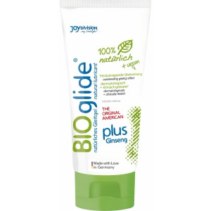 Lubrifiant American Bioglide Lubrifiant American Bioglide pe Domnisoare.ro