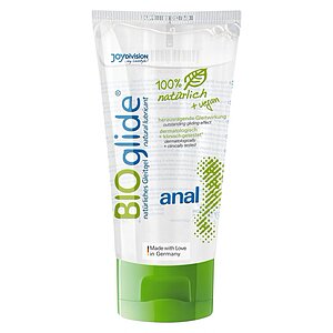 Lubrifiant Anal Bioglide Lubrifiant Anal Bioglide pe Domnisoare.ro