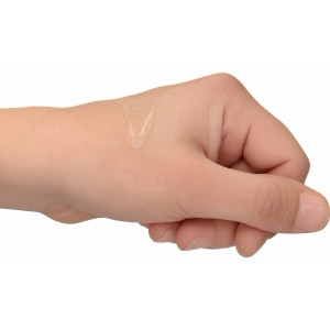 Lubrifiant Anal Cu Efect De Amorțire 100ml