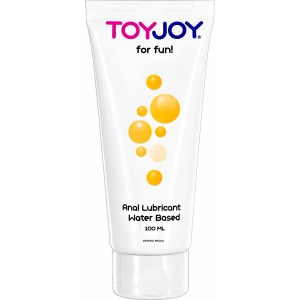Lubrifiant Anal Lube Waterbased Lubrifiant Anal Lube Waterbased pe Domnisoare.ro