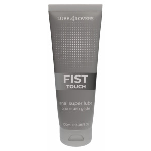 Lubrifiant Anal Lube4lovers, Formulă siliconică Lubrifiant Anal Lube4lovers, Formulă siliconică pe Domnisoare.ro
