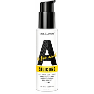 Lubrifiant Fin Siliconic pentru Penetrare Anală Lubrifiant Fin Siliconic pentru Penetrare Anală pe Domnisoare.ro