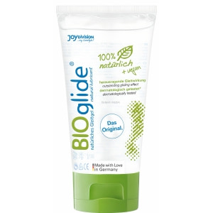 Lubrifiant Bioglide Neutral Lubrifiant Bioglide Neutral pe Domnisoare.ro