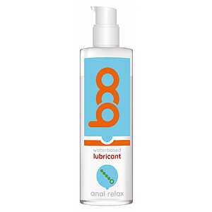 Lubrifiant BOO Anal Relax Lubrifiant BOO Anal Relax pe Domnisoare.ro