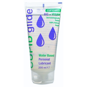 Lubrifiant Cupid Glide Professional Lubrifiant Cupid Glide Professional pe Domnisoare.ro