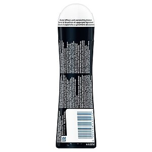 Lubrifiant Durex Perfect Glide 100 ml
