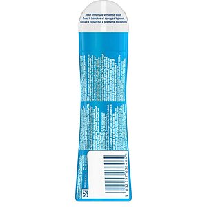 Lubrifiant Durex Play Tingle 50ml