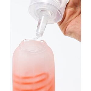 Lubrifiant Fin Tenga Lotion Light 170ml