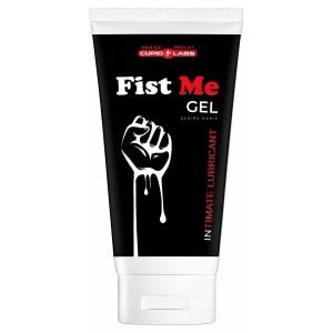 Lubrifiant Fist Me Gel Lubrifiant Fist Me Gel pe Domnisoare.ro