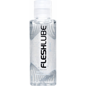 Lubrifiant Fleshlube Slide Anal Lubrifiant Fleshlube Slide Anal pe Domnisoare.ro