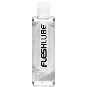 Lubrifiant Fleshlube Slide Anal Water-Based Lubrifiant Fleshlube Slide Anal Water-Based pe Domnisoare.ro
