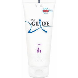 Lubrifiant Joy Glide Lubrifiant Joy Glide pe Domnisoare.ro