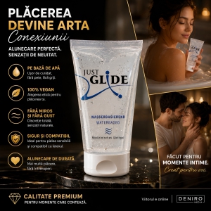 Set Extaz Complet: Vibrații Puternice și Siguranță