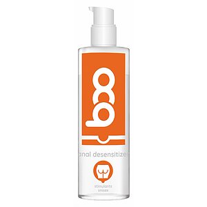 Lubrifiant Spray Anal Desensibilizator Lubrifiant Spray Anal Desensibilizator pe Domnisoare.ro