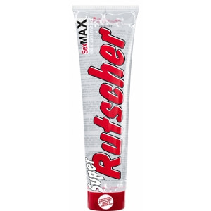 Lubrifiant Super Rutscher Lubrifiant Super Rutscher pe Domnisoare.ro