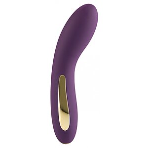 Luminate Vibrator Mov Luminate Vibrator Mov pe Domnisoare.ro