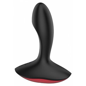 Magic Motion Solstice App Controlled Prostate Vibrator Negru