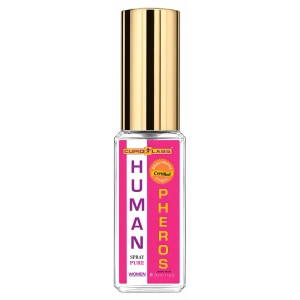 Magnetic Pheromone For Her Fara Miros Magnetic Pheromone For Her Fara Miros pe Domnisoare.ro