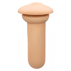 Manșon Autoblow Mouth Sleeve B