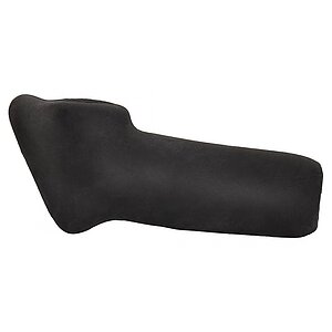 Manșon COLT Slammer Negru