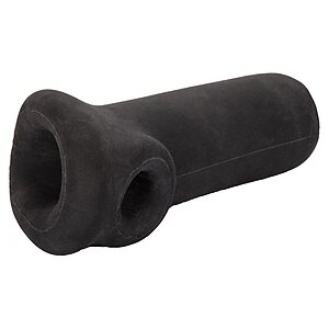 Manșon COLT Slammer Negru Manșon COLT Slammer Negru pe Domnisoare.ro