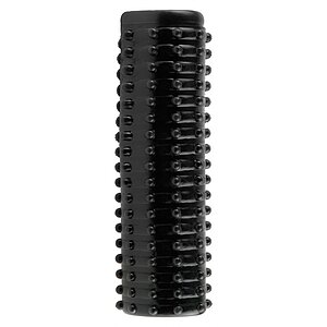 Manșon FX Magic Pleasure Sleeve Negru pe Domnisoare.ro