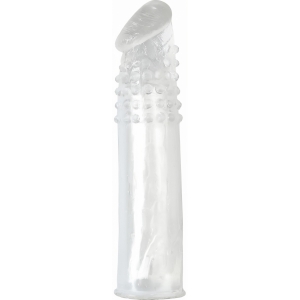 Prelungitor Penis Lidl Extra Moale și Rezistent la Apă Prelungitor Penis Lidl Extra Moale și Rezistent la Apă pe Domnisoare.ro