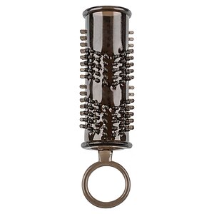 Manșon Penis Pleasure Enhancer Gri
