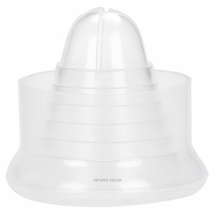 Manșon Universal Pentru Pompă Mărire Penis Transparent Manșon Universal Pentru Pompă Mărire Penis Transparent pe Domnisoare.ro