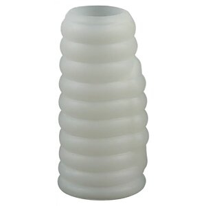 Manson Vibrator Lovetoy Knights Ring Alb Manson Vibrator Lovetoy Knights Ring Alb pe Domnisoare.ro