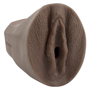 Marcus Personal Fluffer Negru Marcus Personal Fluffer Negru pe Domnisoare.ro