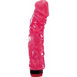 Set Plăcere Intensă — 2 Vibratoare + Spray Igienic