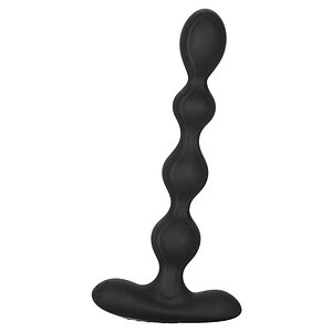 Mărgele Eclipse Slender Negru Mărgele Eclipse Slender Negru pe Domnisoare.ro