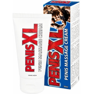 Mărire A Penisului Cremă Penis XL Cream Mărire A Penisului Cremă Penis XL Cream pe Domnisoare.ro