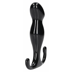 Masator Prostată Aneros Progasm Negru
