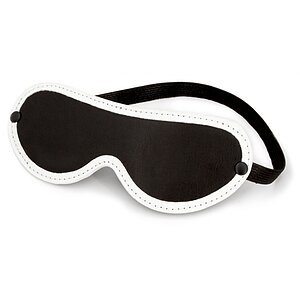 Mască Glo Blindfold Mască Glo Blindfold pe Domnisoare.ro