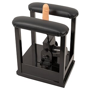 Mașină Sit-On cu Împingeri Până La 8 cm Mașină Sit-On cu Împingeri Până La 8 cm pe Domnisoare.ro