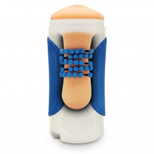 Masturbator Autoblow 2 XT Sleeve C Alb