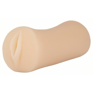 Masturbator Best To-Go Raina Masturbator Best To-Go Raina pe Domnisoare.ro