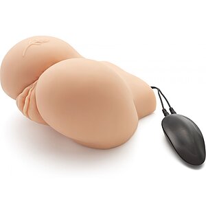 Masturbator Big Vibration Masturbator Big Vibration pe Domnisoare.ro