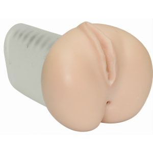 Masturbator Carry-Ann Masturbator Carry-Ann pe Domnisoare.ro