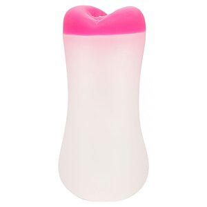 Masturbator Deep Grip Roz