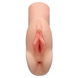 Masturbator Dublu Ideal