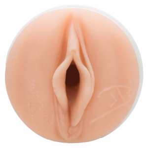 Fleshlight Dillion Harper