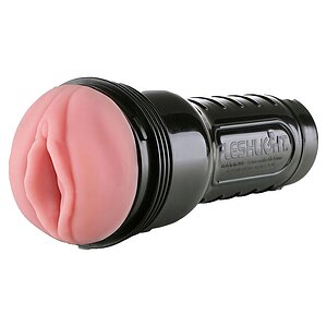 Masturbator Fleshlight Mini-Lotus Masturbator Fleshlight Mini-Lotus pe Domnisoare.ro