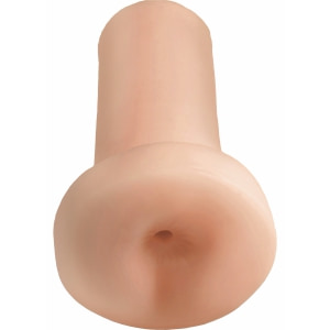 Masturbator Freshman Lovedoll Masturbator Freshman Lovedoll pe Domnisoare.ro