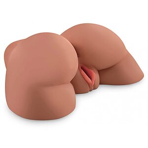 Masturbator Fundul Perfect Masturbator Fundul Perfect pe Domnisoare.ro