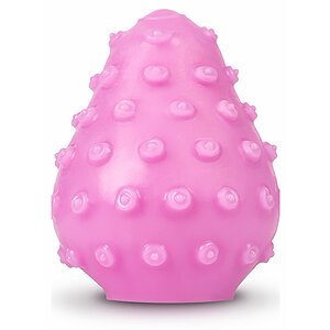 Masturbator Gegg Roz pe Domnisoare.ro